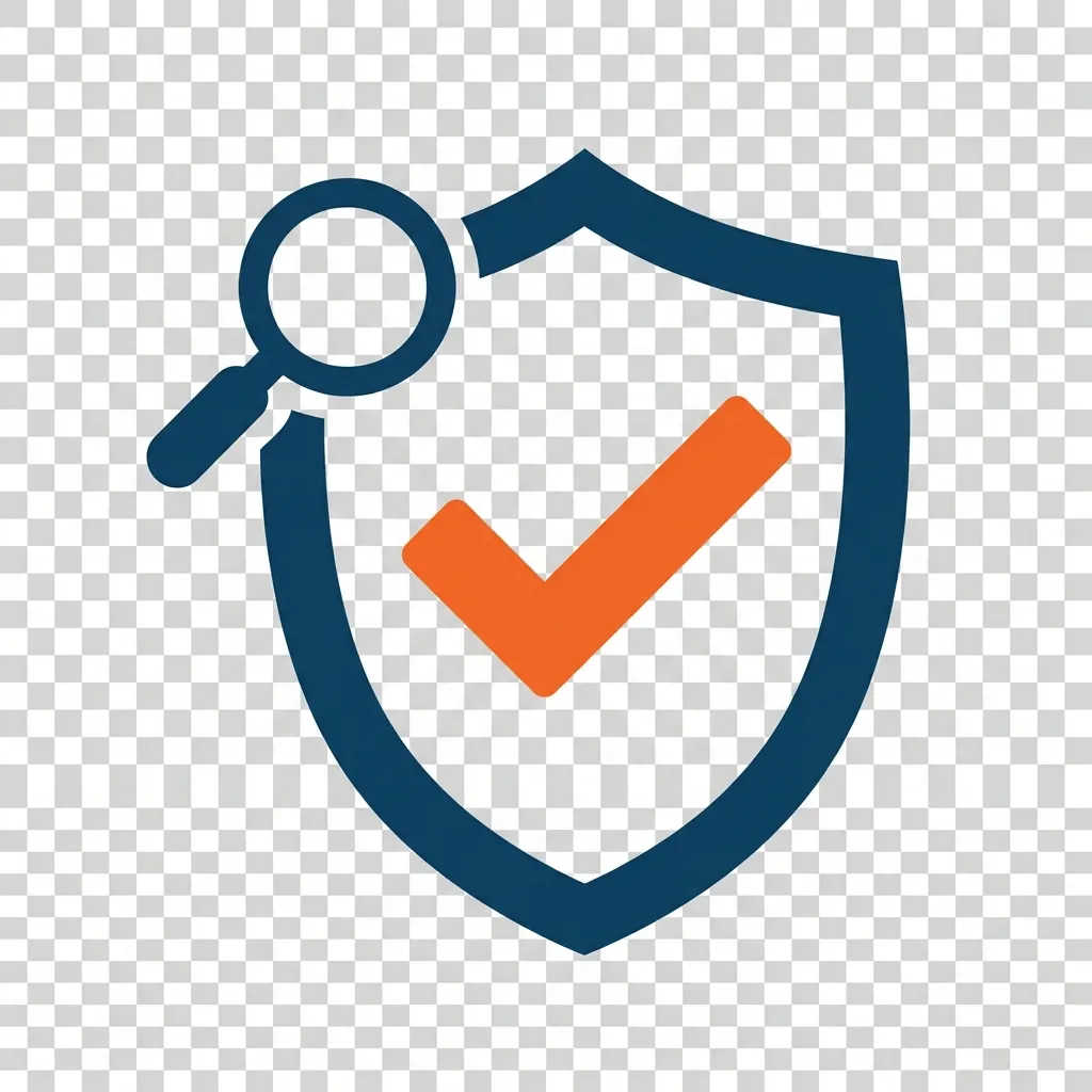 Background checked plumbers in Linden, TN
